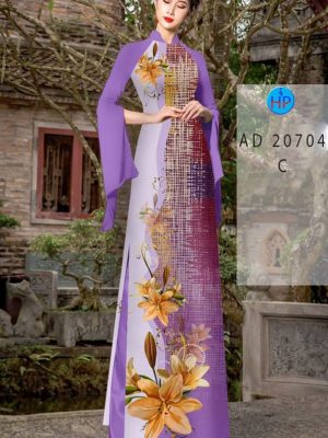 1617102959 191 vai ao dai dep moi ra (2)